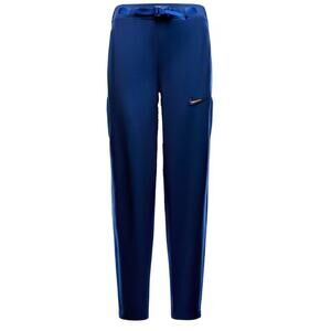 Nike Blue Team USA Medal Ceremony Pants